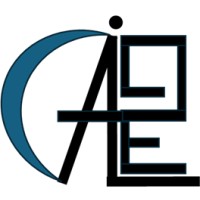 ELA2I ENGINEERING logo - Similar company to Optimisme Construction Sarl