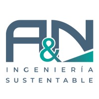 AyN Ingeniería Sustentable logo - Similar company to Inacap