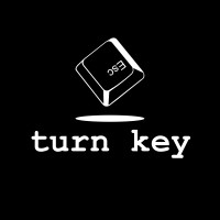 Turn Key d.o.o. logo - Similar company to Kalon Creative