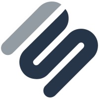 Mahmoud Shams logo - Similar company to Mynd Workshop