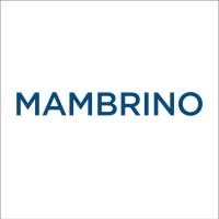 Mambrino logo - Similar company to La Mora