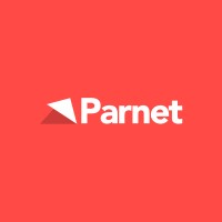 Parnet Sistemas