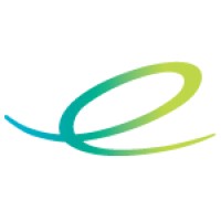 Enova Illumination logo - Similar company to Ultimed, Inc.