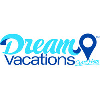 Miller Family Vacations Dream Vacations
