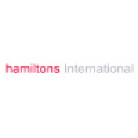 Hamiltons International