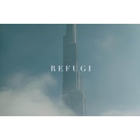 REFUGI logo - Similar company to Gambia National Olympic Committee (Gnoc)