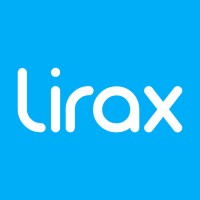 lirax.net logo - Similar company to Infinitas Llc