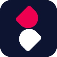 Sprocket Agency