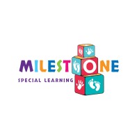 Milestone Special Learning logo - Similar company to Dignityfirm