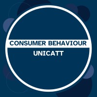 Master of Science in Consumer Behaviour: Psychology applied to Food, Health and Environment logo - Similar company to Engageminds Hub