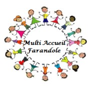 MULTI ACCUEIL FARANDOLE logo - Similar company to Api Engagement