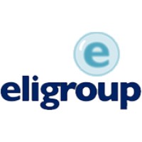 Eligroup S.L. logo - Similar company to Carnes Varea S.L.