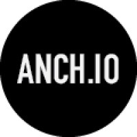Anch.io logo - Similar company to Brainypi