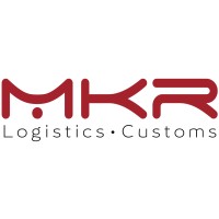 MKR HAVA VE DENİZ TAŞIMACILIĞI logo - Similar company to Transarya Uluslararası Deniz Taşımacılığı