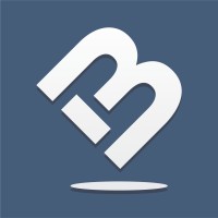 Brian Moore Executive Search logo - Similar company to Precision Line Consulting
