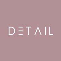 Detail Cosmetics logo - Similar company to Teviant