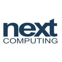 Next Computing Pvt Ltd logo - Similar company to Nextcomputing