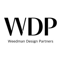 Weedman Design Partners - Portland Interior Design Studio logo - Similar company to Vida Design Inc.