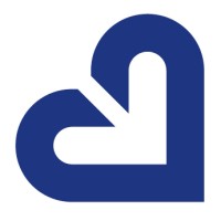 Goudenhart | Specialisten voor lijf en leden logo - Similar company to Stichting Leefh