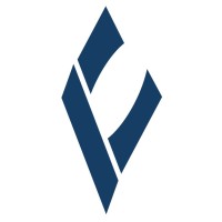 Chiro Venture logo - Similar company to Angularis