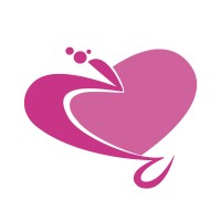 Código Girls logo - Similar company to Badcat