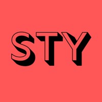STYIL IT logo - Similar company to Clozzet