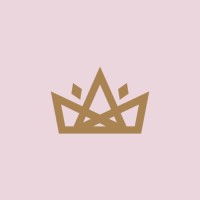 Future Female Leaders logo - Similar company to Future Female Leaders