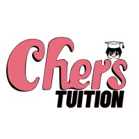 Cher's English Tuition logo - Similar company to Awaketh