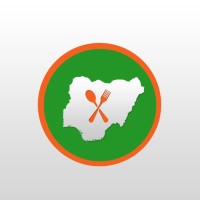 My9jafoodbank logo - Similar company to Churchonthestreetng