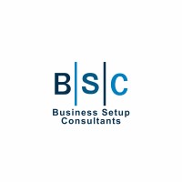 Business Setup Consultants logo - Similar company to Avyanco Business Setup Consultancy