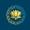 Akashic Lotus logo - Similar company to Fibonacci Novero