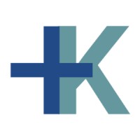 Kinyit