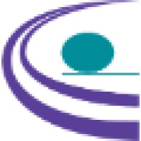 Preferred Imaging logo - Similar company to Imaging Solutions Pty Ltd (Anz And Asean)