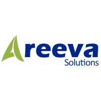 Areeva Solutions logo - Similar company to Alpha Six