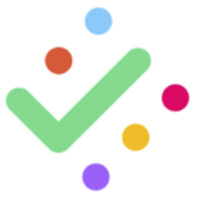 OutTaskers logo - Similar company to Out Task