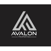 Avalon Properties
