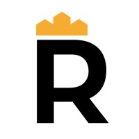 Royiva Energy logo - Similar company to Royiva Hotel