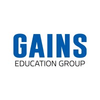 GAINS Education Group logo - Similar company to National Association Of Private Educational Institutions (Napei)