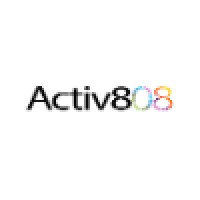 Activ808