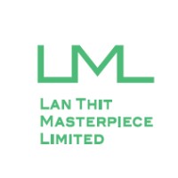 Lan Thit Masterpiece -LML Call Center logo - Similar company to Business Outsource Solutions Services