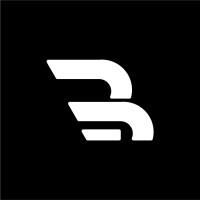 Bidayat Agency logo - Similar company to Aur Studio