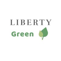 LibertyGreen 3a Retirement Savings Foundation logo - Similar company to Gcp Sa - Gestion De Caisse De Pensions