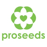 Proseeds