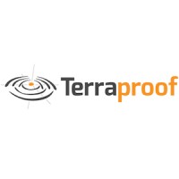 TERRAPROOF INGENIERÍA logo - Similar company to Geolaquim