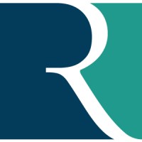 Robotti & Company logo - Similar company to Intrade