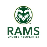 Rams Sports Properties logo - Similar company to Short Courts