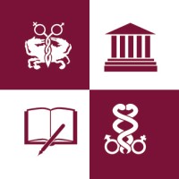 Spandidos Publications logo - Similar company to Life Plus Thailand