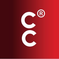 CC Spicy 🌶 logo - Similar company to Nanashake