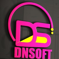 DNsoft logo - Similar company to Dnsoft