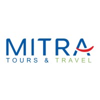 PT Mitra Tours And Travel (Subsidiary of PT Patra Jasa) logo - Similar company to Quppa Holistic